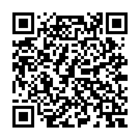 QR code for 881-RHH