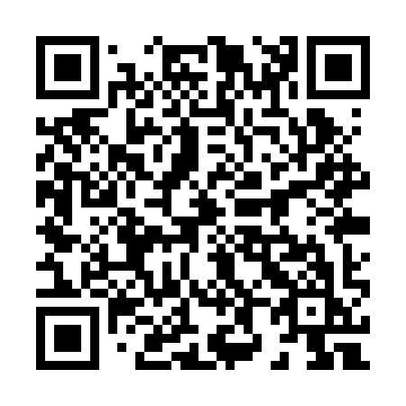 QR code for 881-RYK