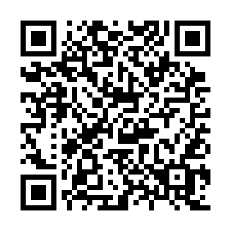 QR code for 881-SEF