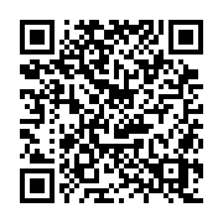 QR code for 881-SOX