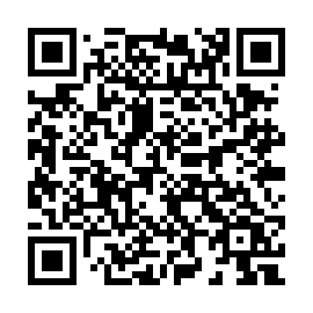 QR code for 881-TBV
