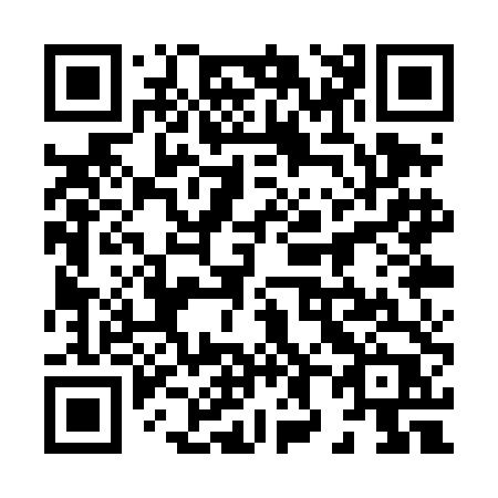 QR code for 881-TDP