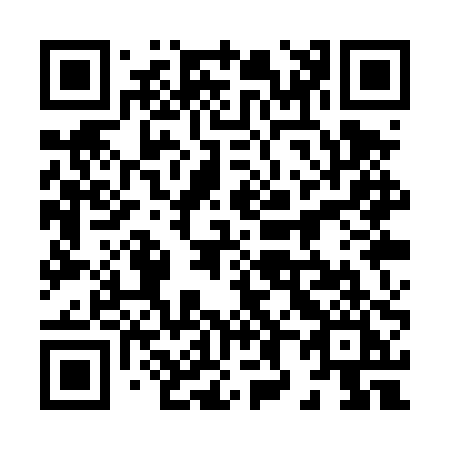 QR code for 881-TPI