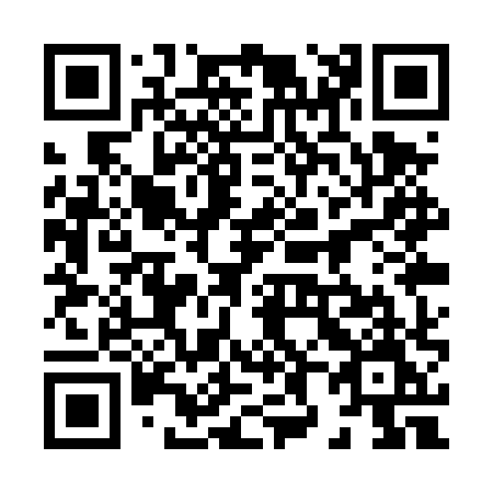 QR code for 881-TXM