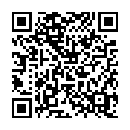 QR code for 881-VZF