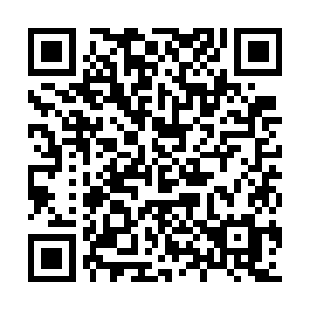 QR code for 881-WKM