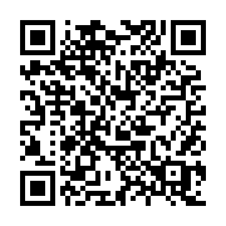 QR code for 881-XDB