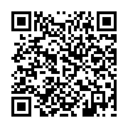 QR code for 881-XQE