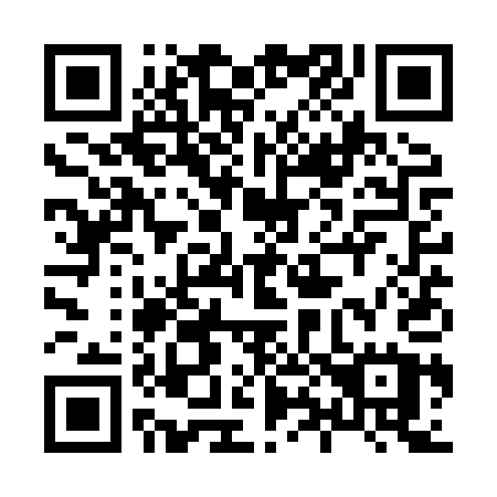 QR code for 881-XQU