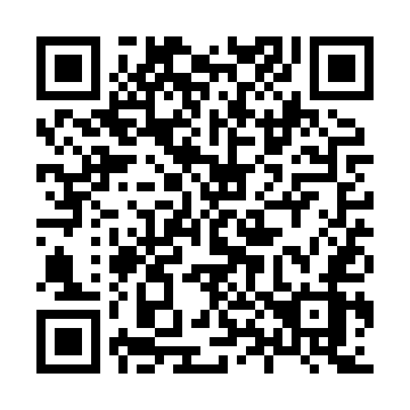 QR code for 881-XUZ