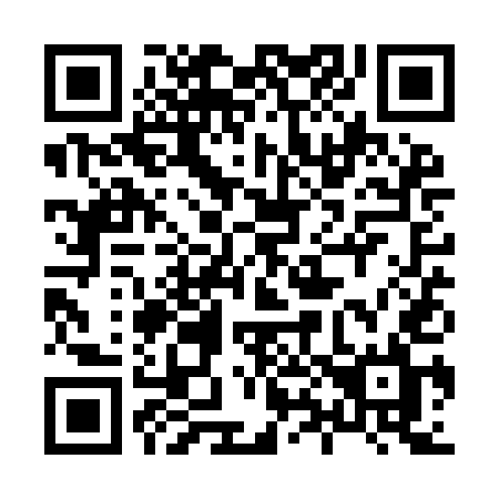 QR code for 881-YEL