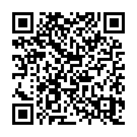 QR code for 881-YXY