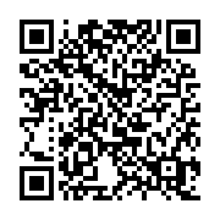 QR code for 881-YZF
