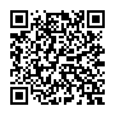 QR code for 881-ZGV