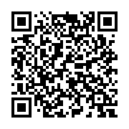 QR code for 881AWF