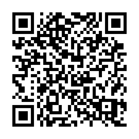 QR code for plate 881-CFS