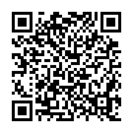 QR code for plate 881-COO