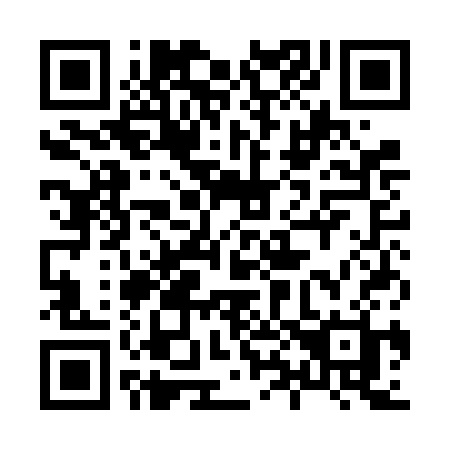 QR code for 881FCH