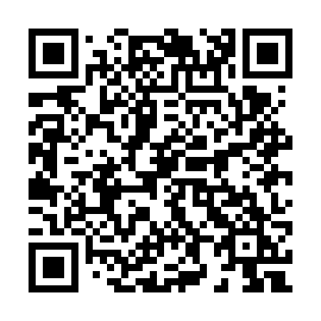 QR code for 881FZK