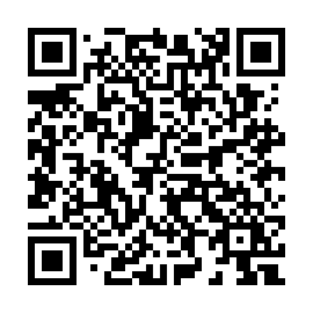 QR code for plate 881-GFY