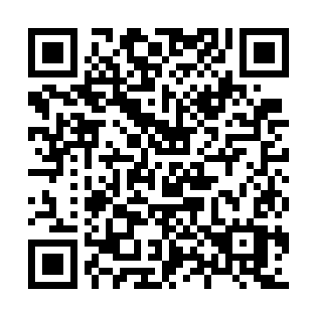 QR code for 881GKW