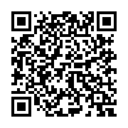 QR code for 881HMA