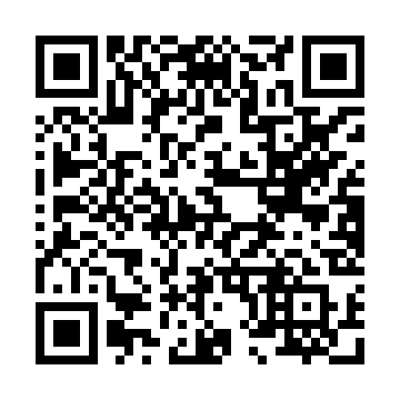 QR code for 881HRQ