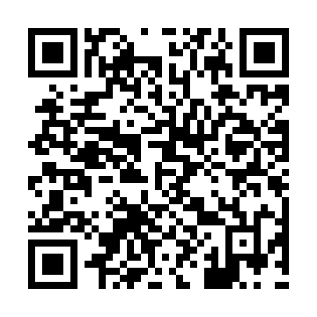 QR code for 881IIN