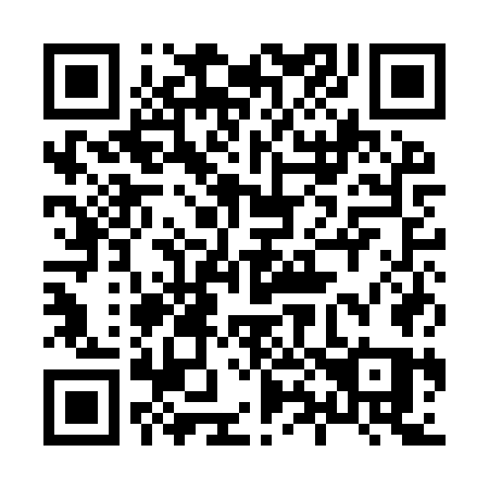 QR code for plate 881-IWQ