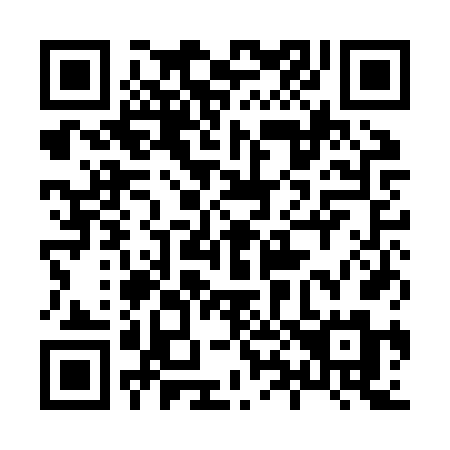 QR code for 881JVM