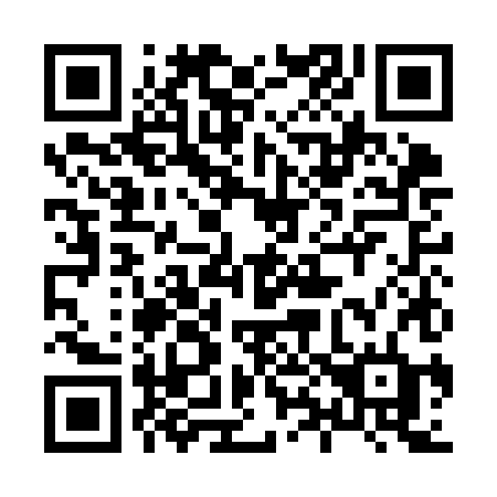 QR code for 881KHD