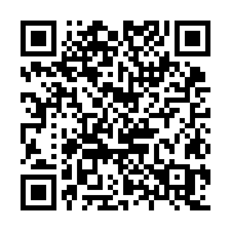 QR code for 881KLC