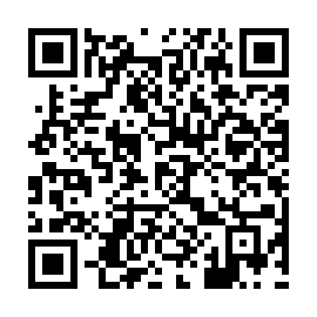QR code for 881MQG