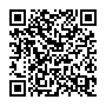 QR code for 881NIA