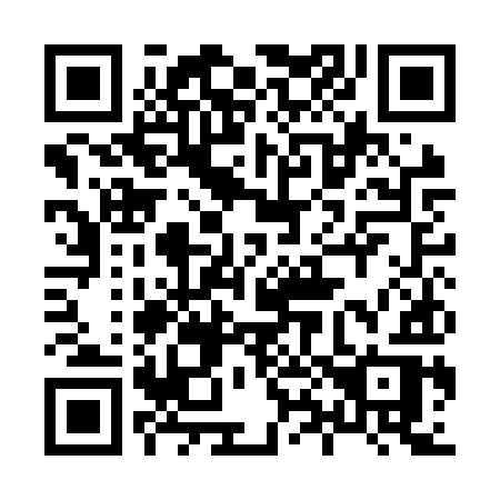 QR code for plate 881-NYR