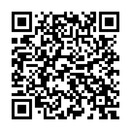 QR code for 881OTO