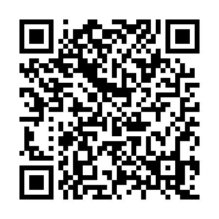 QR code for plate 881-QRO