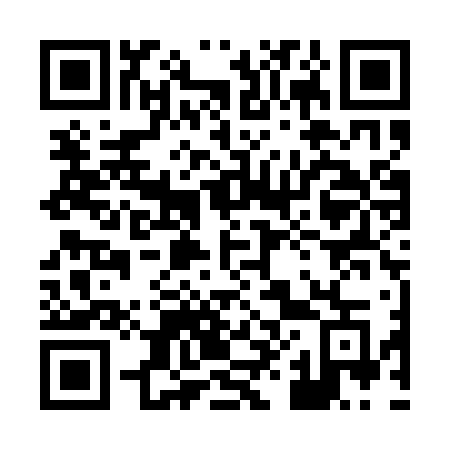 QR code for 881QVG