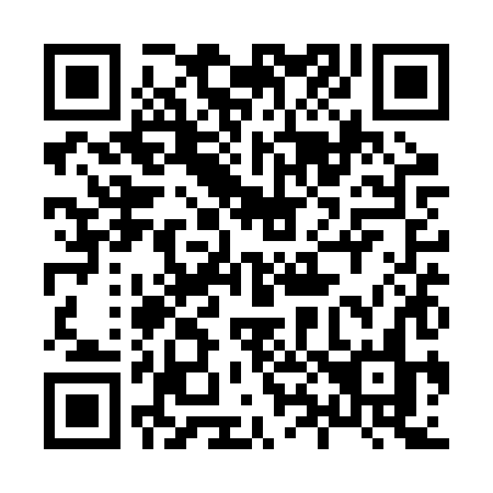 QR code for 881RXN
