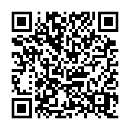 QR code for 881SAT