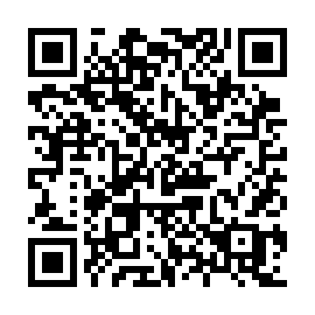 QR code for 881SDB