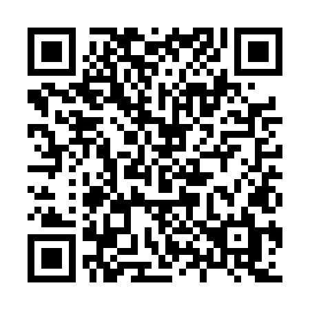 QR code for 881TLL