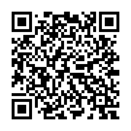 QR code for 881UXJ