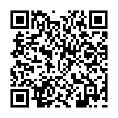 QR code for plate 881-VRB