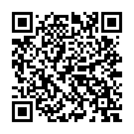 QR code for 881VUO