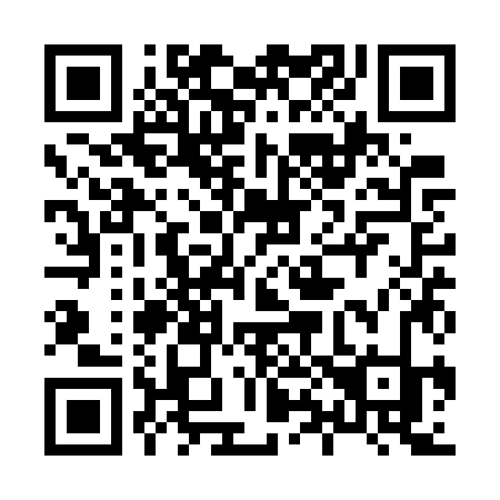 QR code for plate 881-WZK