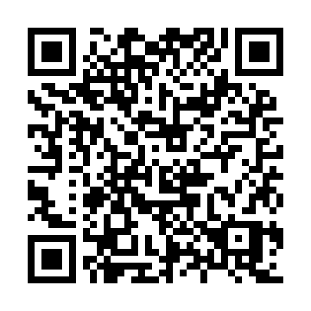 QR code for plate 881-YJR