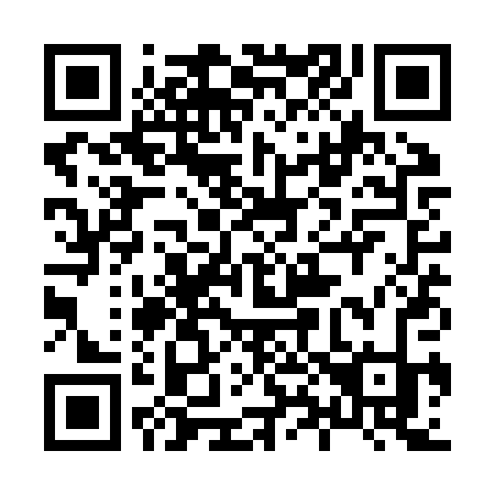 QR code for 881ZPK