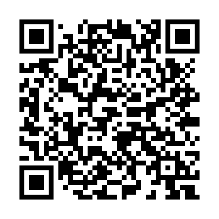 QR code for 881ZWH