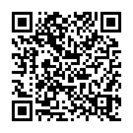 QR code for 881ZWR